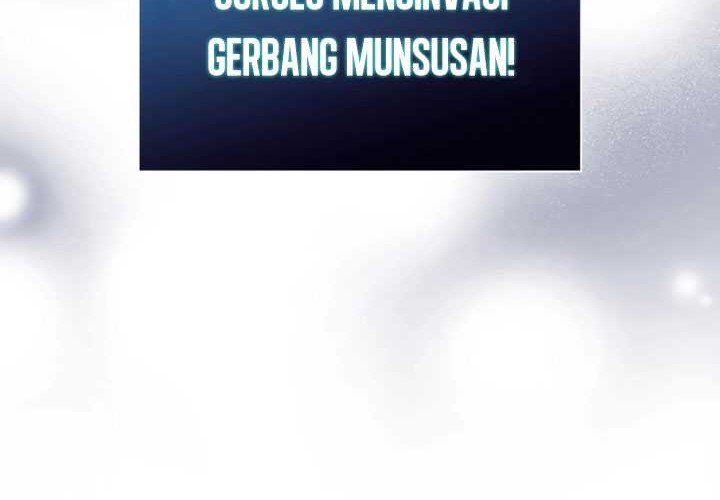 Halaman 152