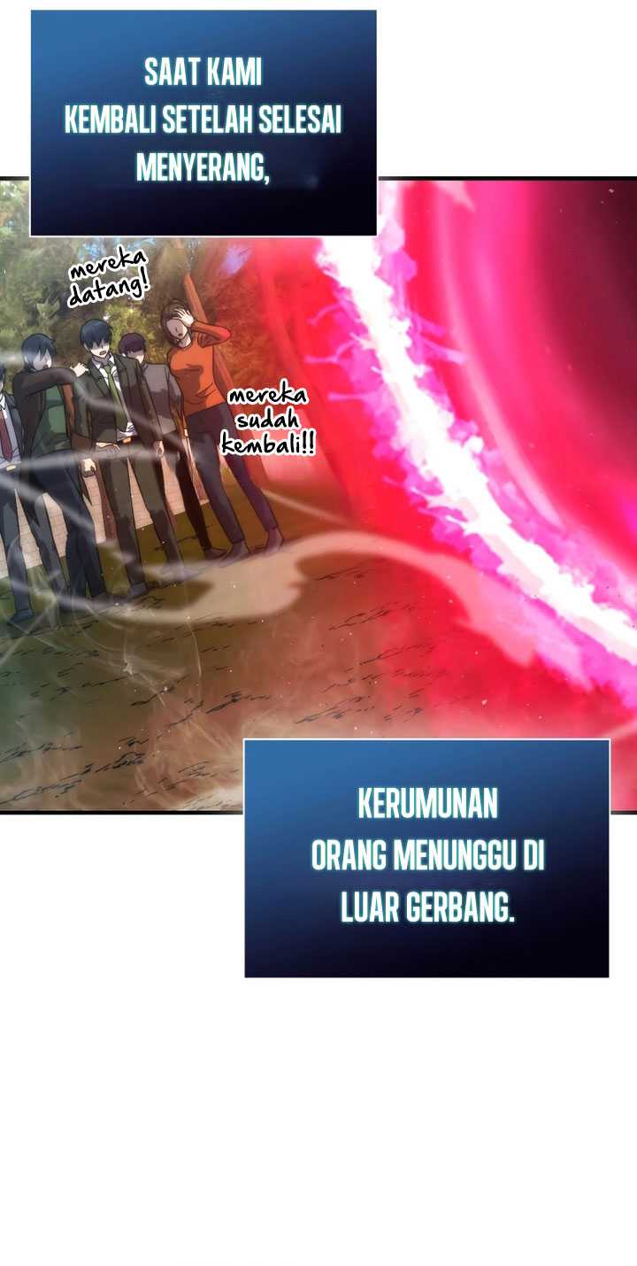 Halaman 153