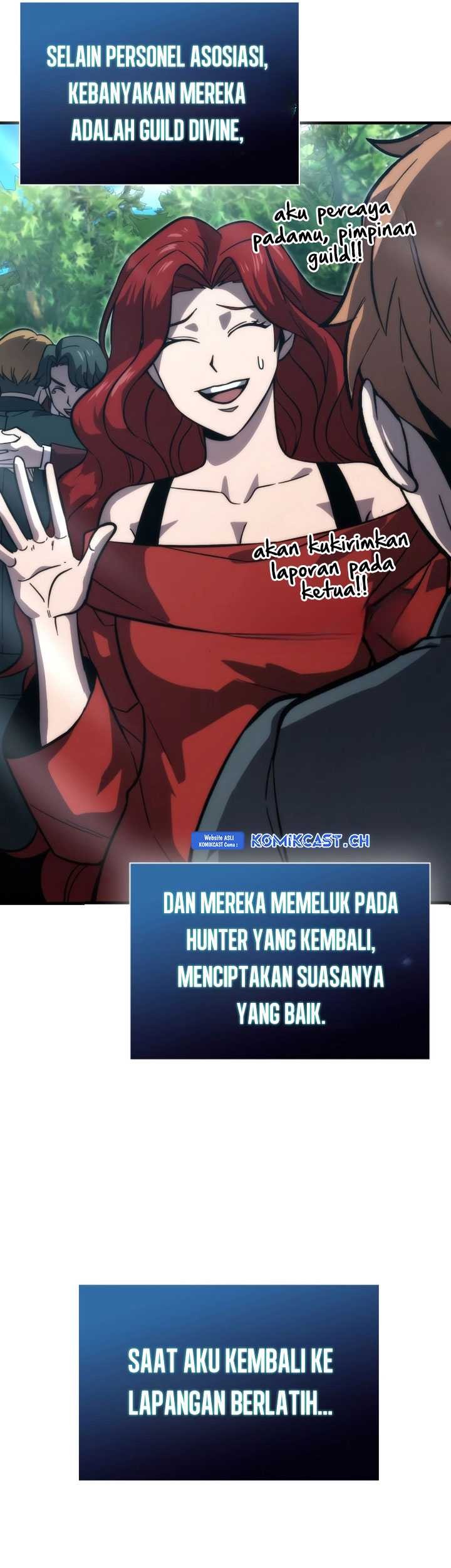 Halaman 154