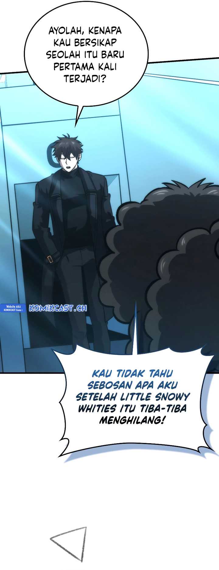 Halaman 157