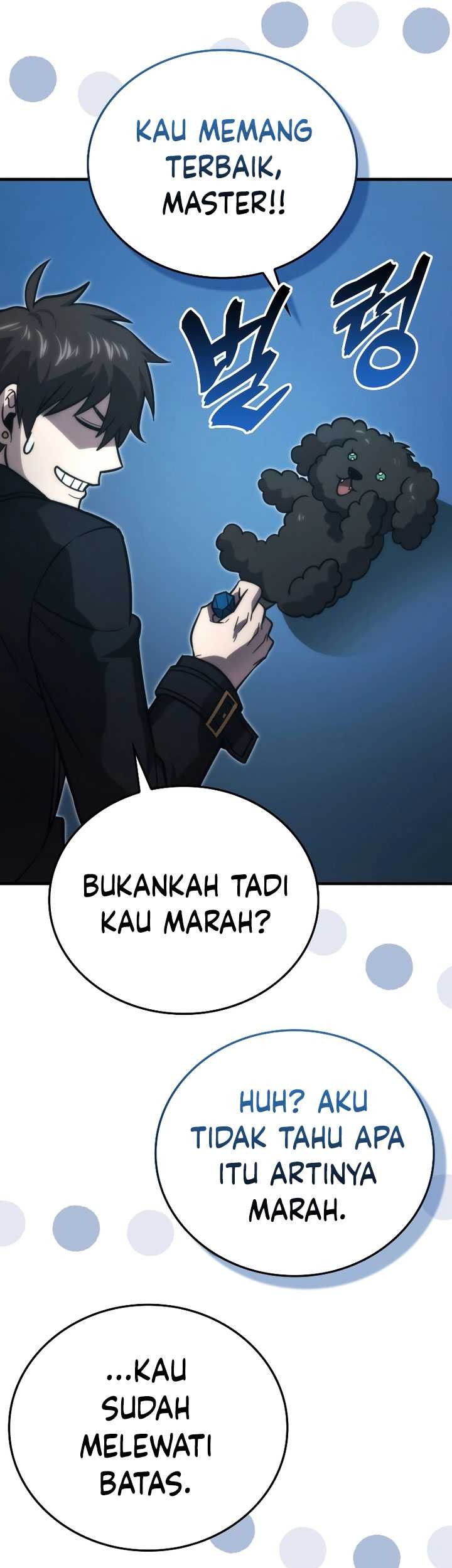 Halaman 160