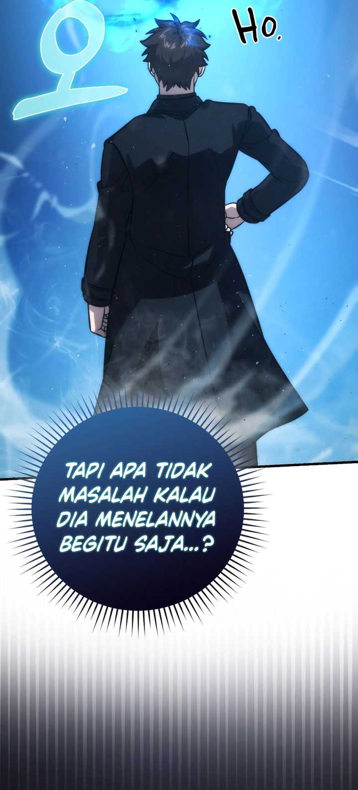 Halaman 163