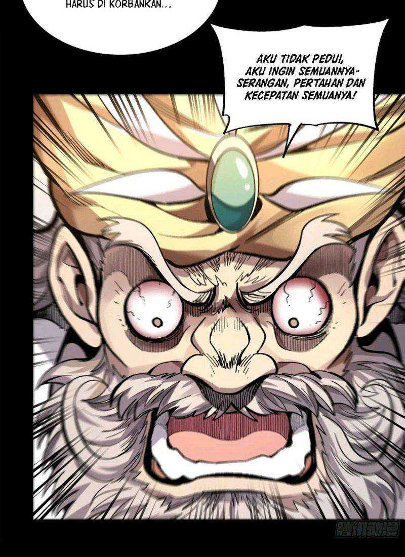Halaman 66