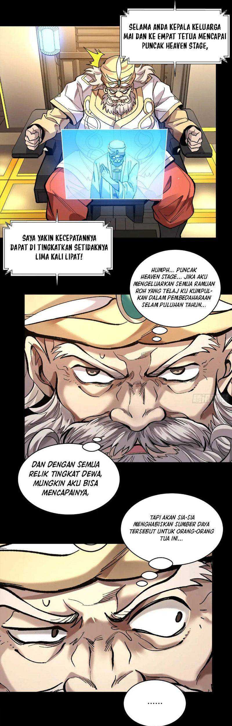 Halaman 67