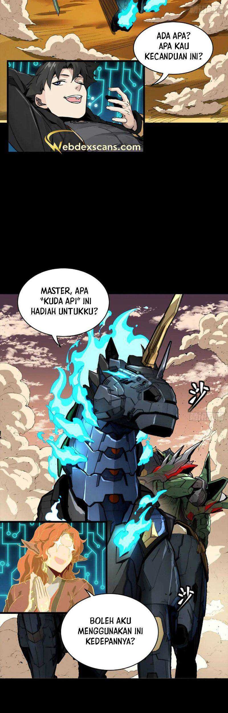 Halaman 74