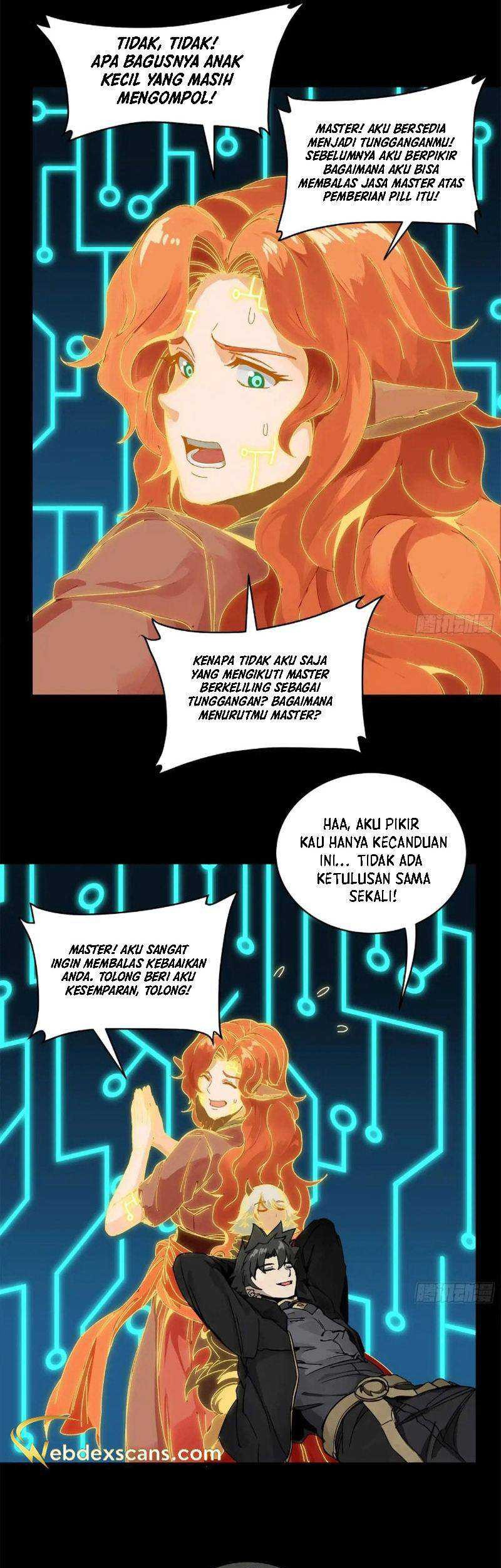 Halaman 77
