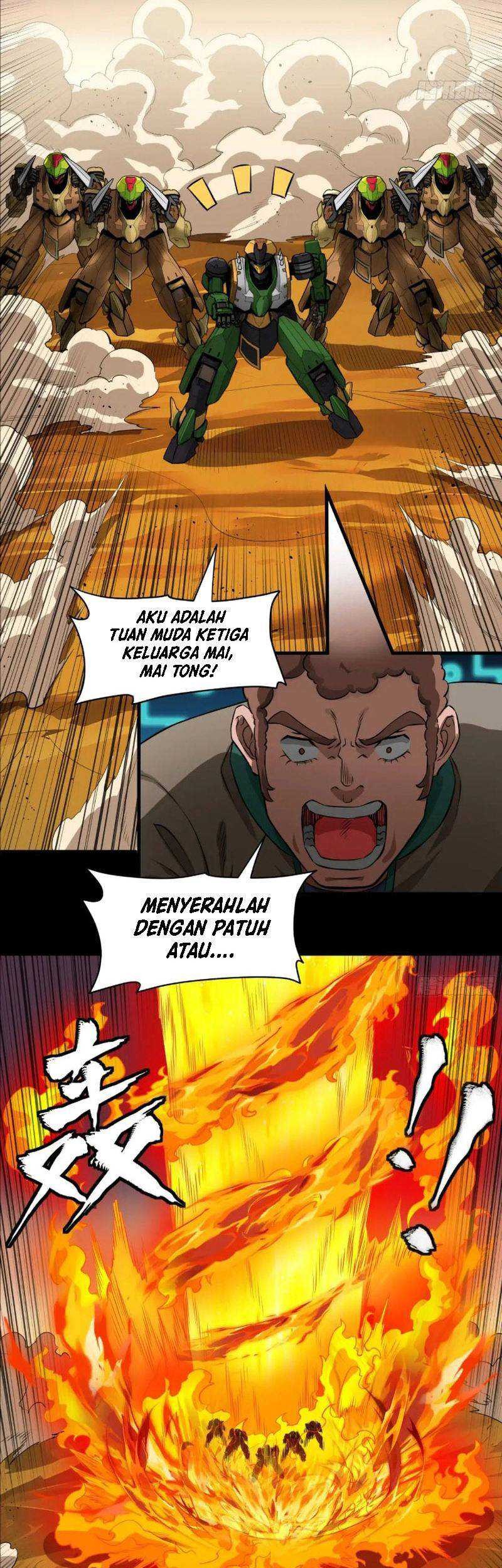 Halaman 84