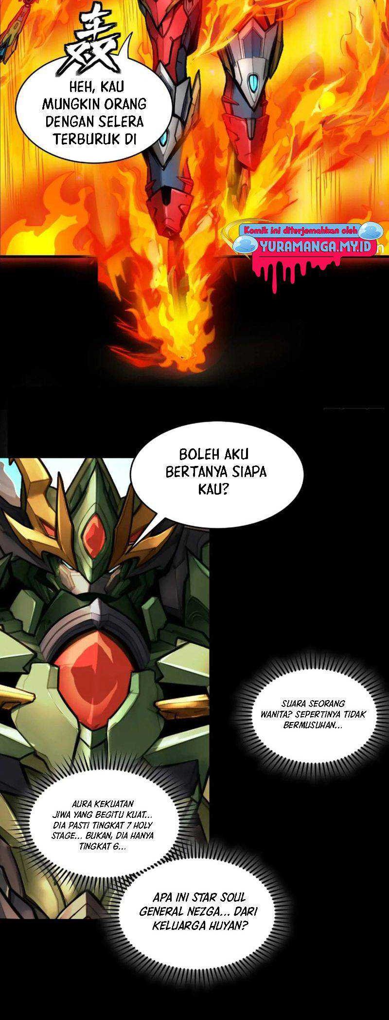 Halaman 86