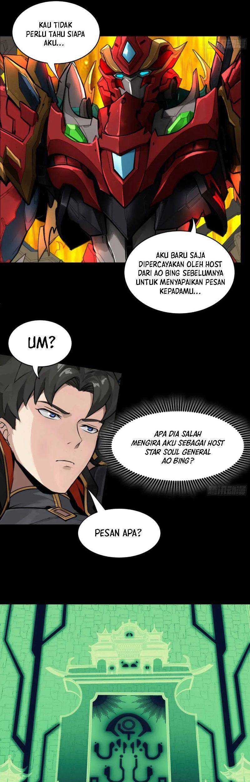 Halaman 87