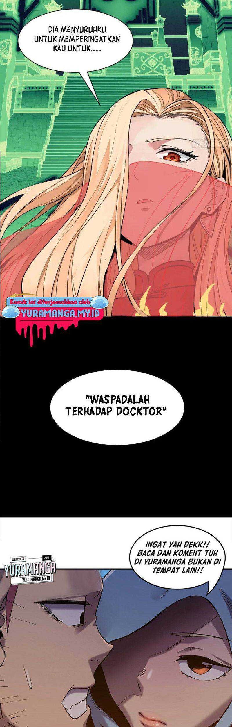 Halaman 88