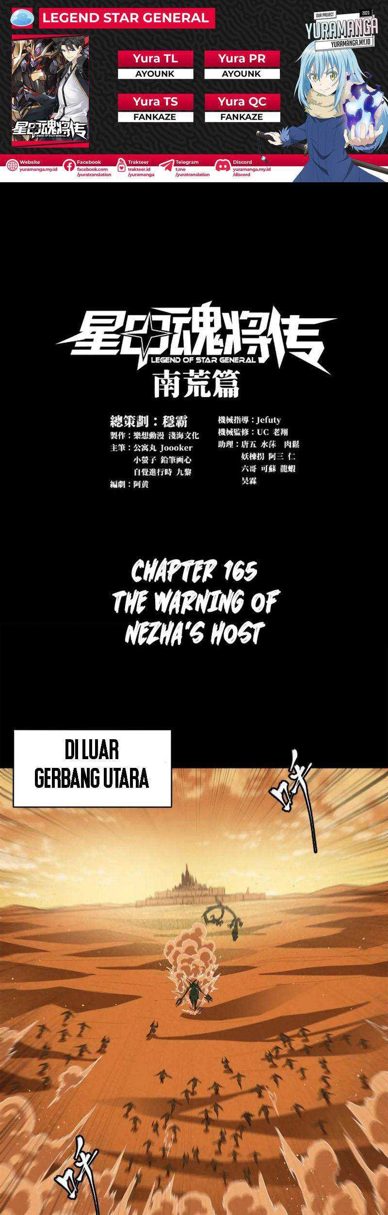 Halaman 29