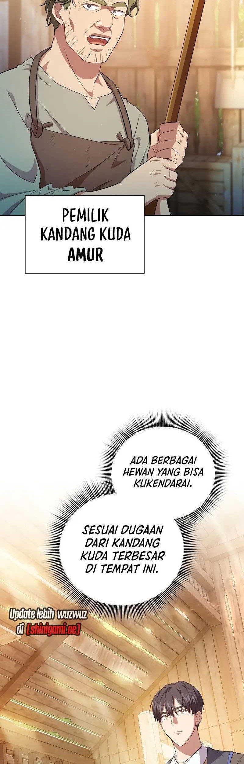Halaman 44