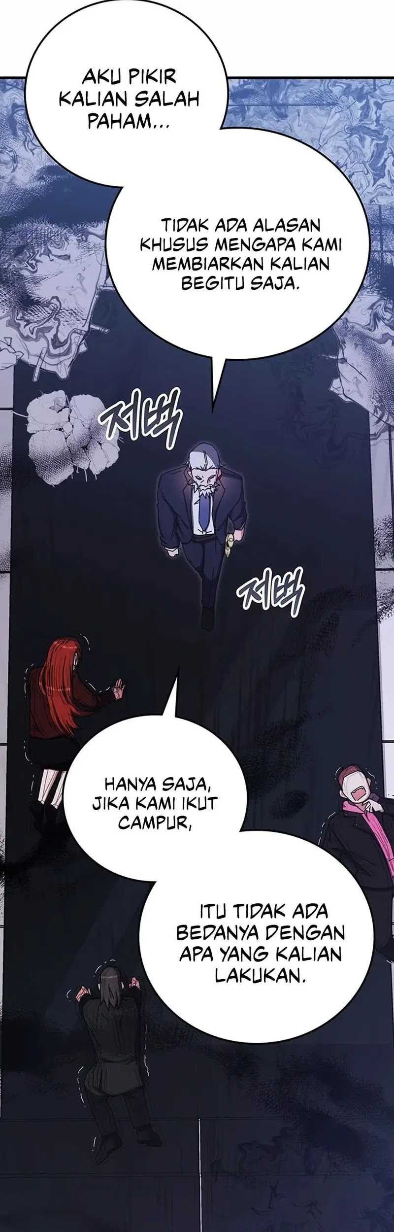 Halaman 198