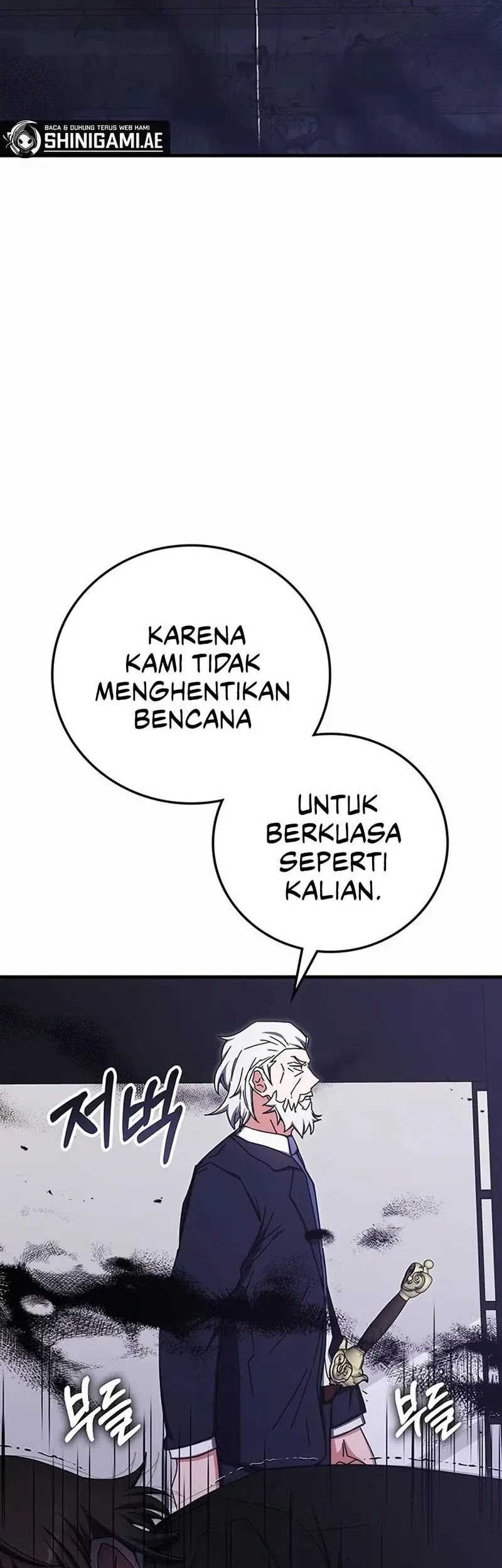 Halaman 199