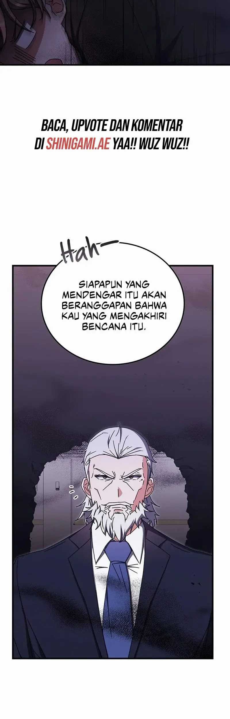 Halaman 200