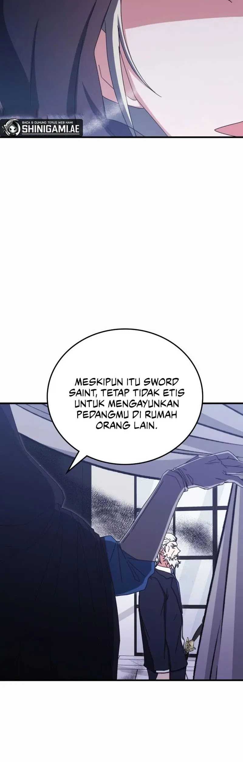 Halaman 204
