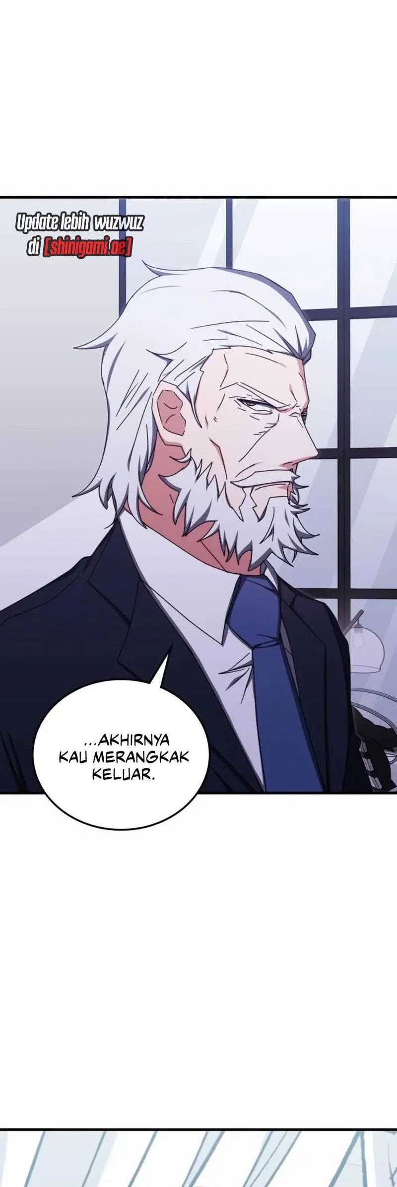 Halaman 205