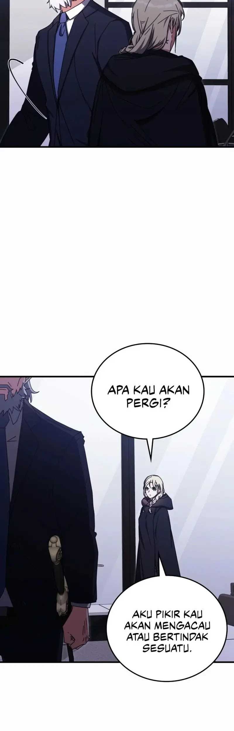Halaman 216