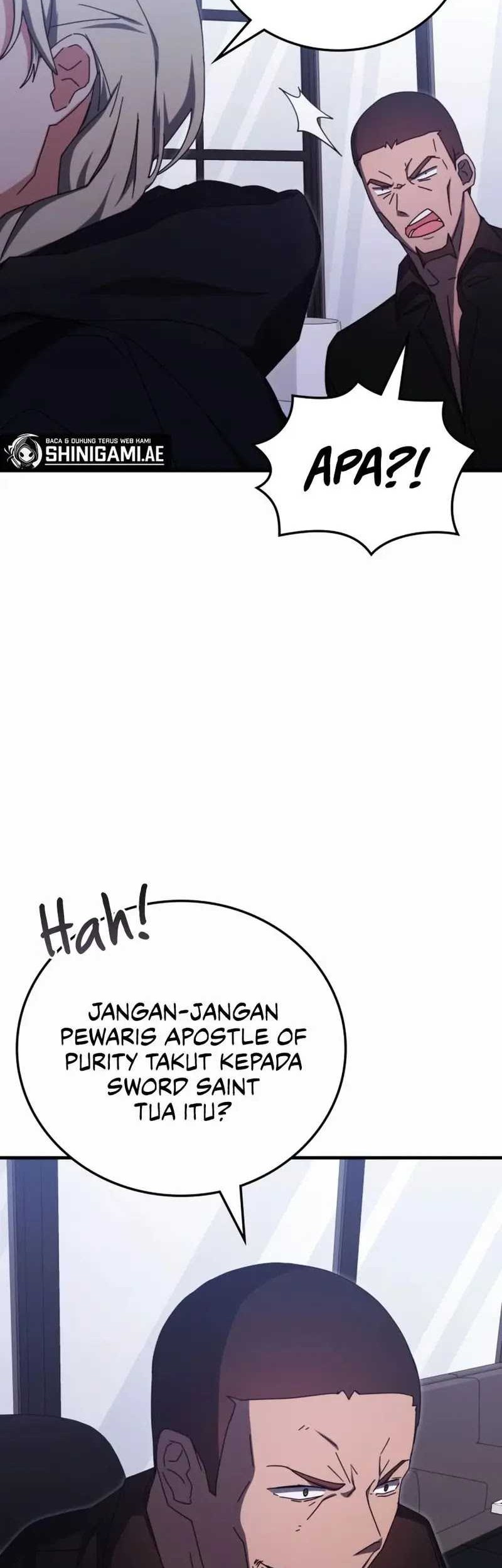 Halaman 219