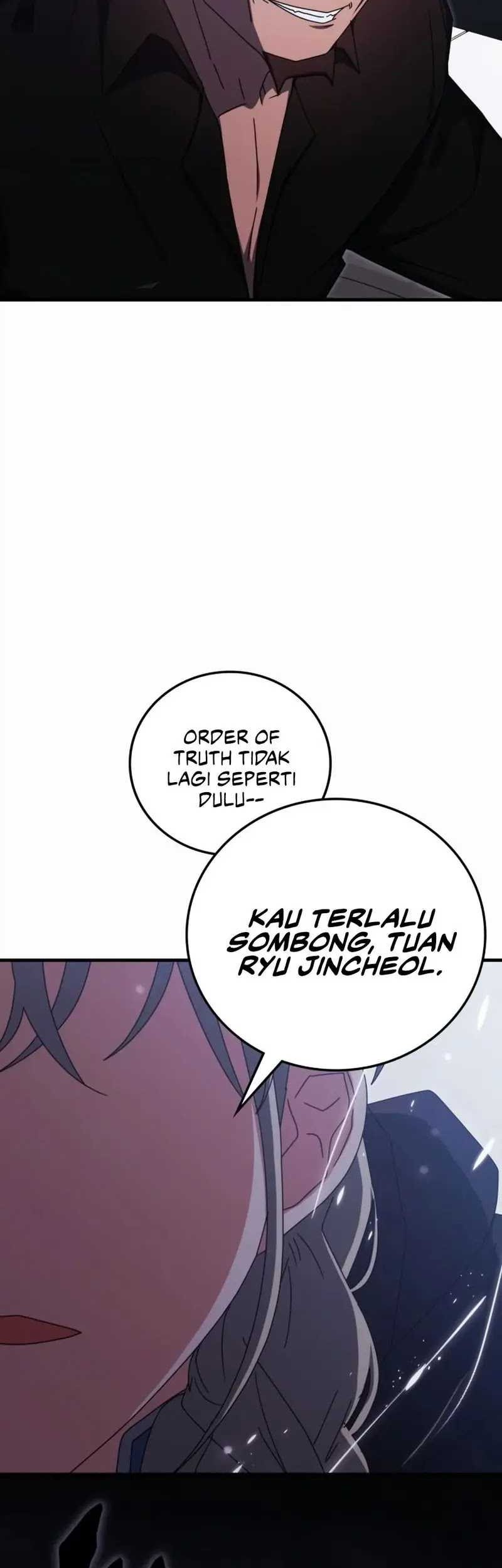 Halaman 220