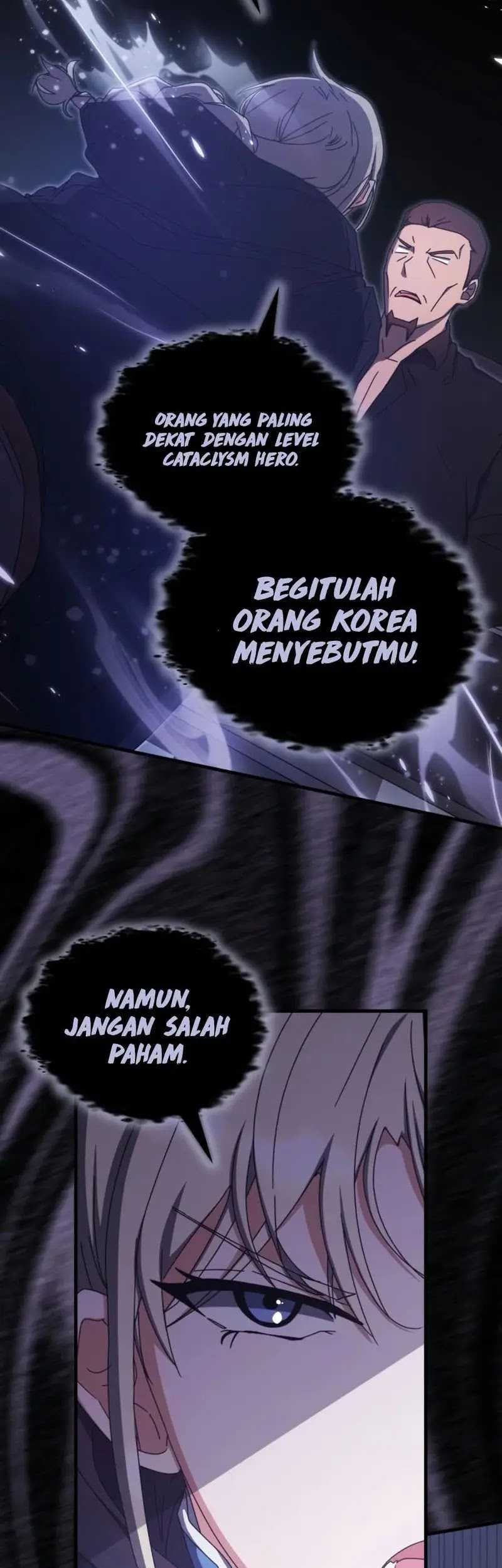 Halaman 222