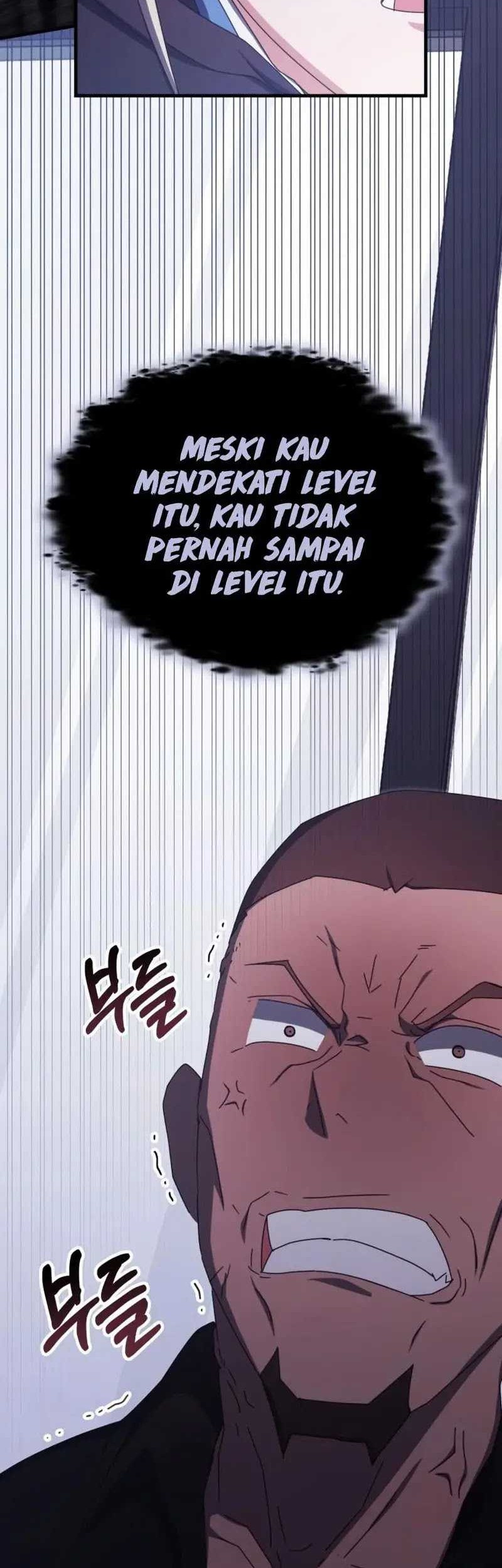 Halaman 223