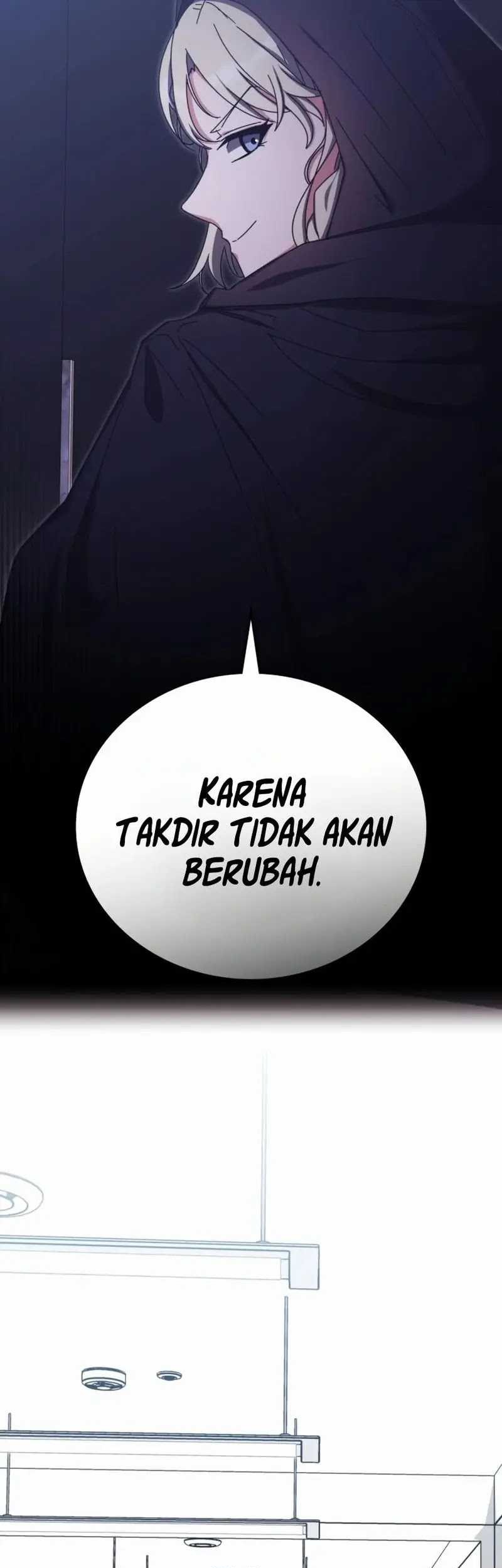 Halaman 226