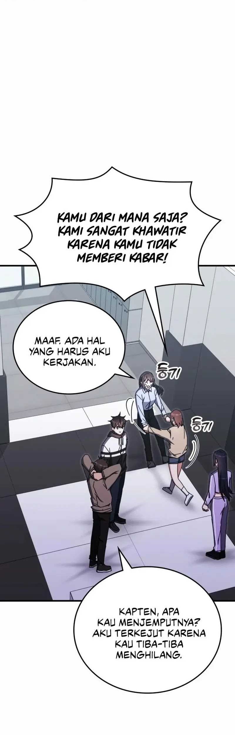 Halaman 167