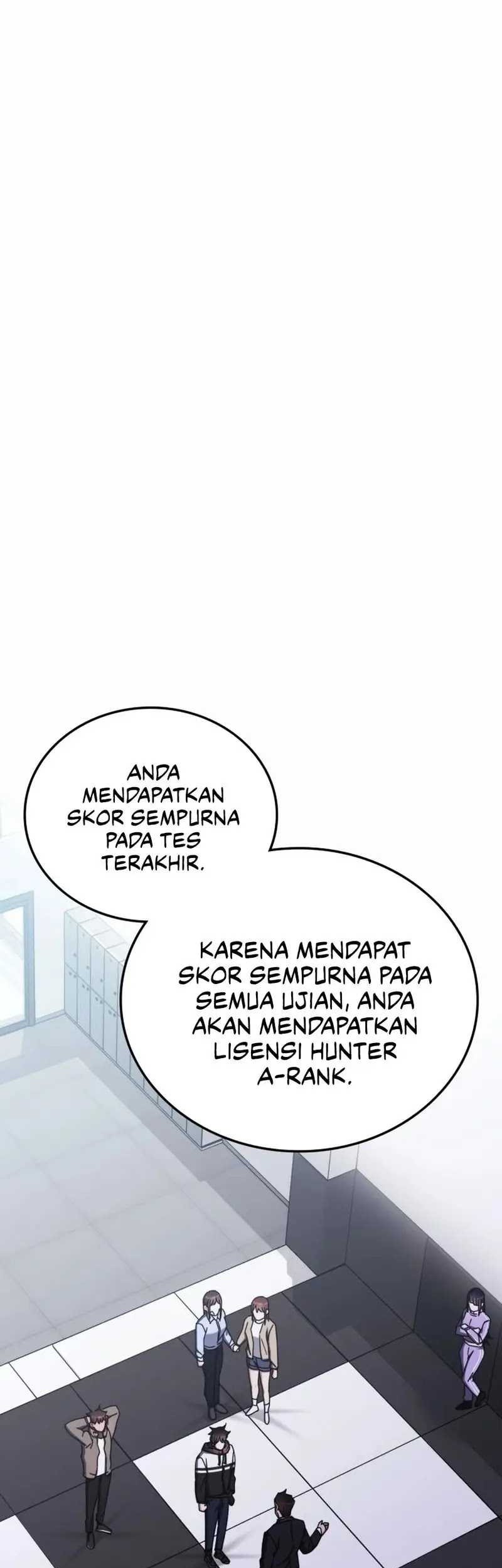 Halaman 172