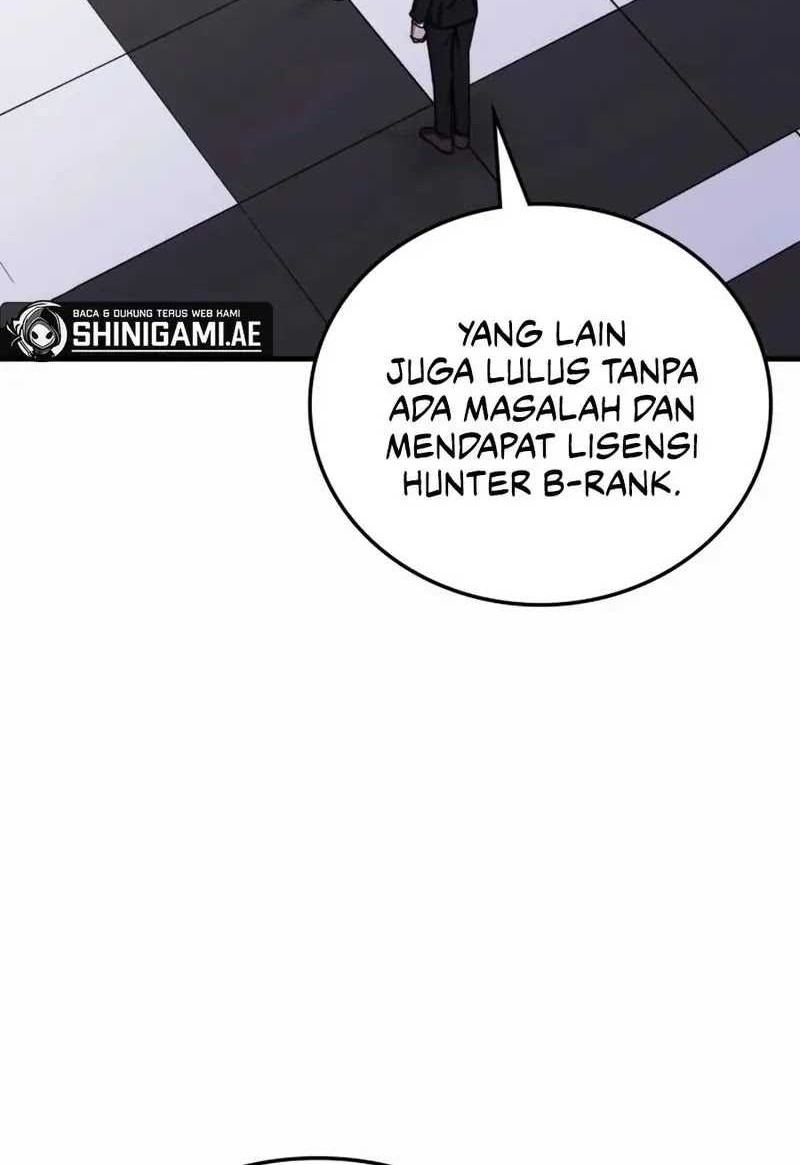 Halaman 173
