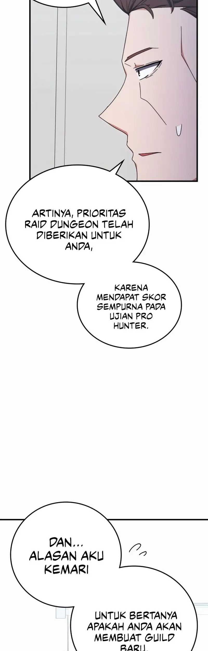 Halaman 176