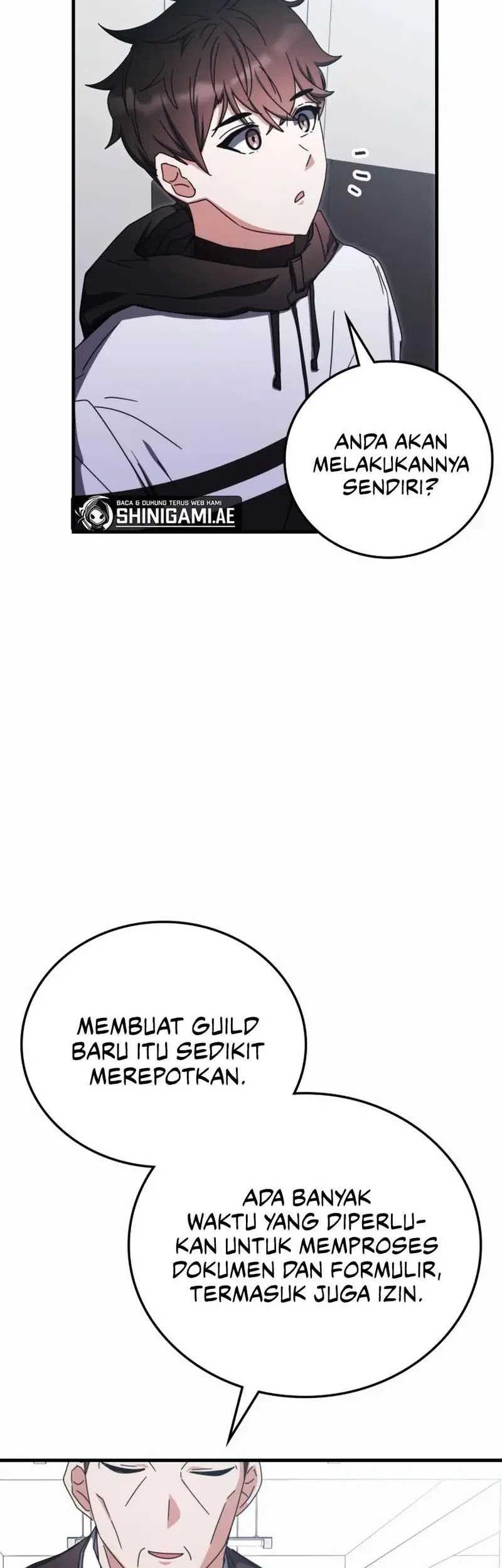 Halaman 179