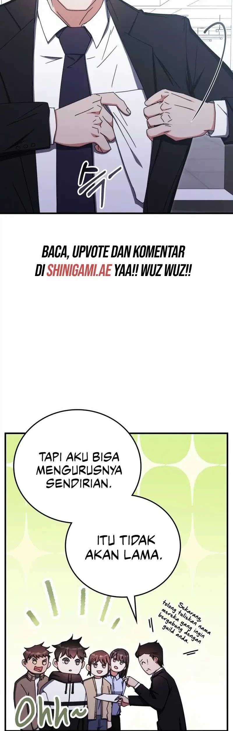 Halaman 180