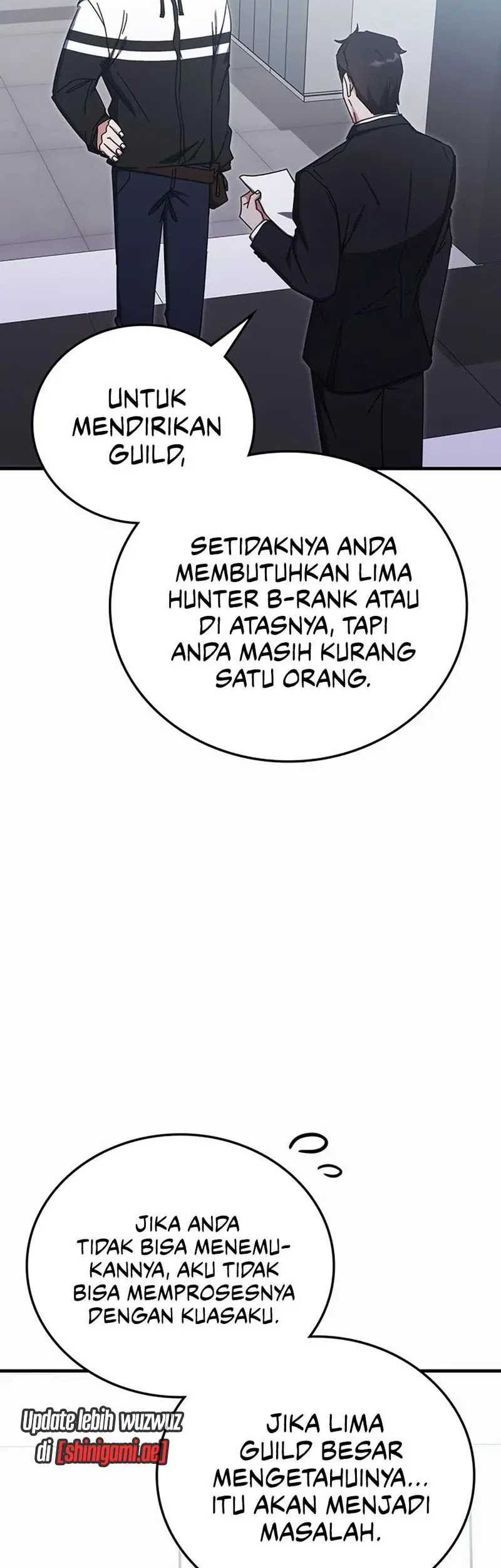 Halaman 183