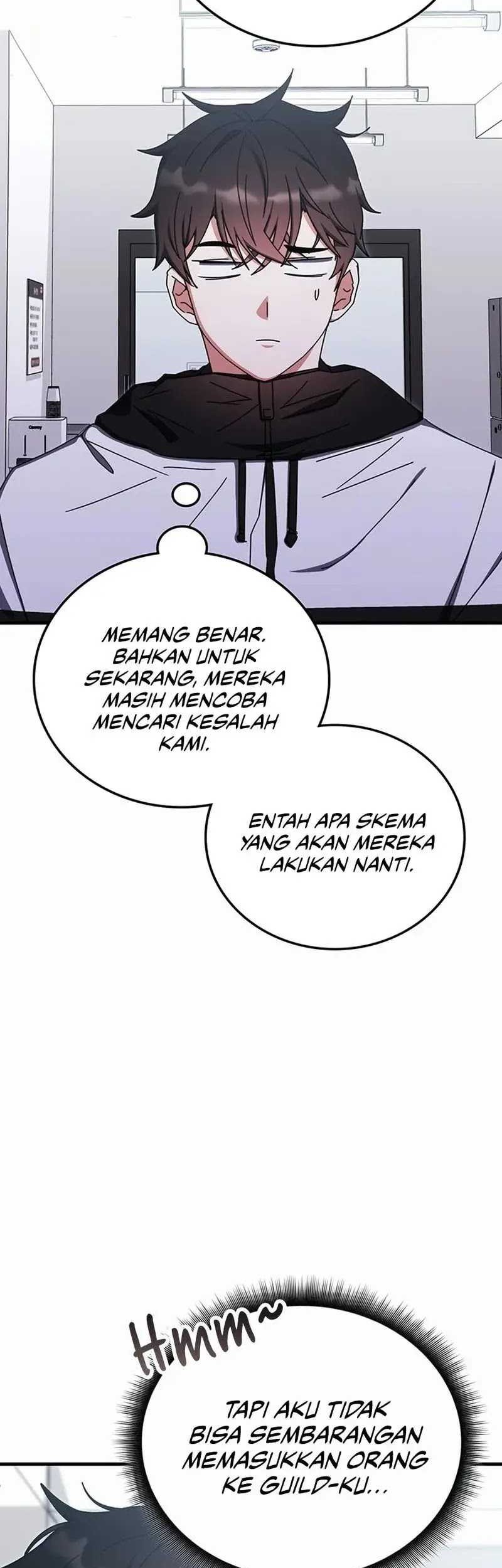 Halaman 184
