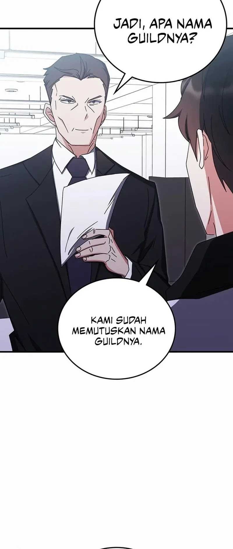 Halaman 189