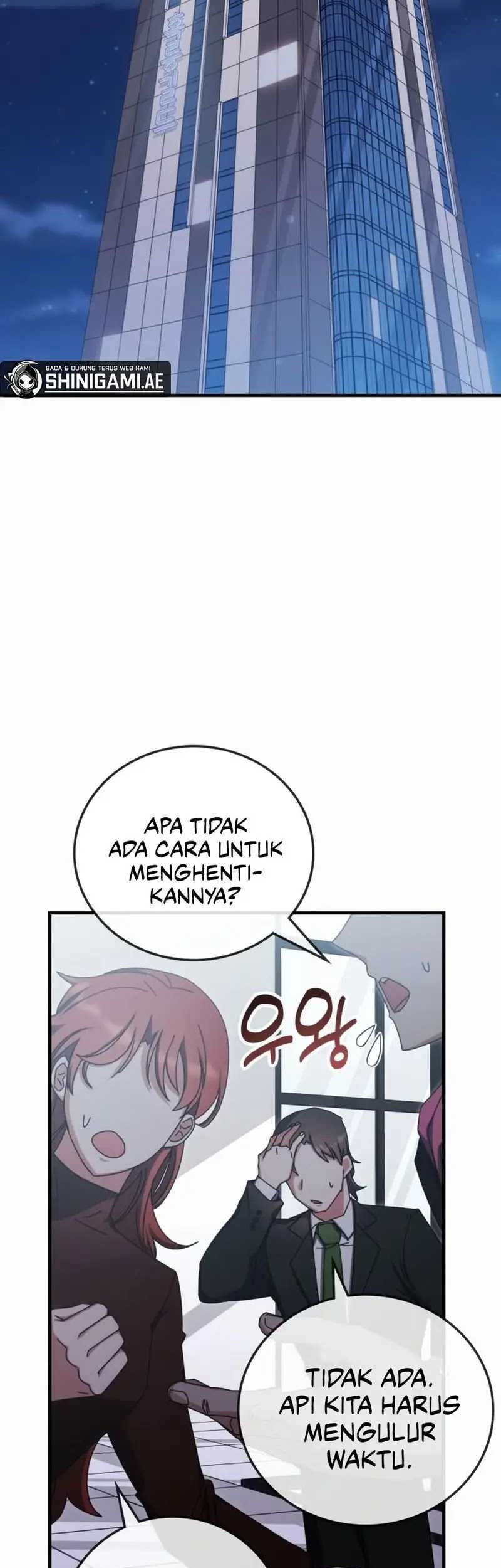 Halaman 192