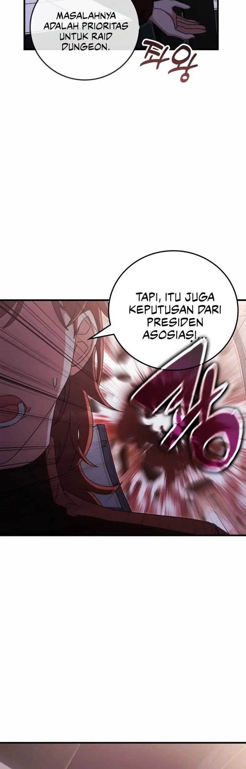 Halaman 193
