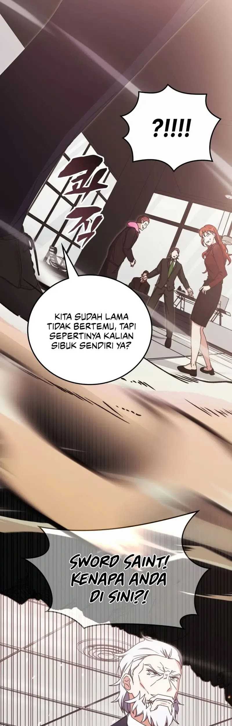 Halaman 194