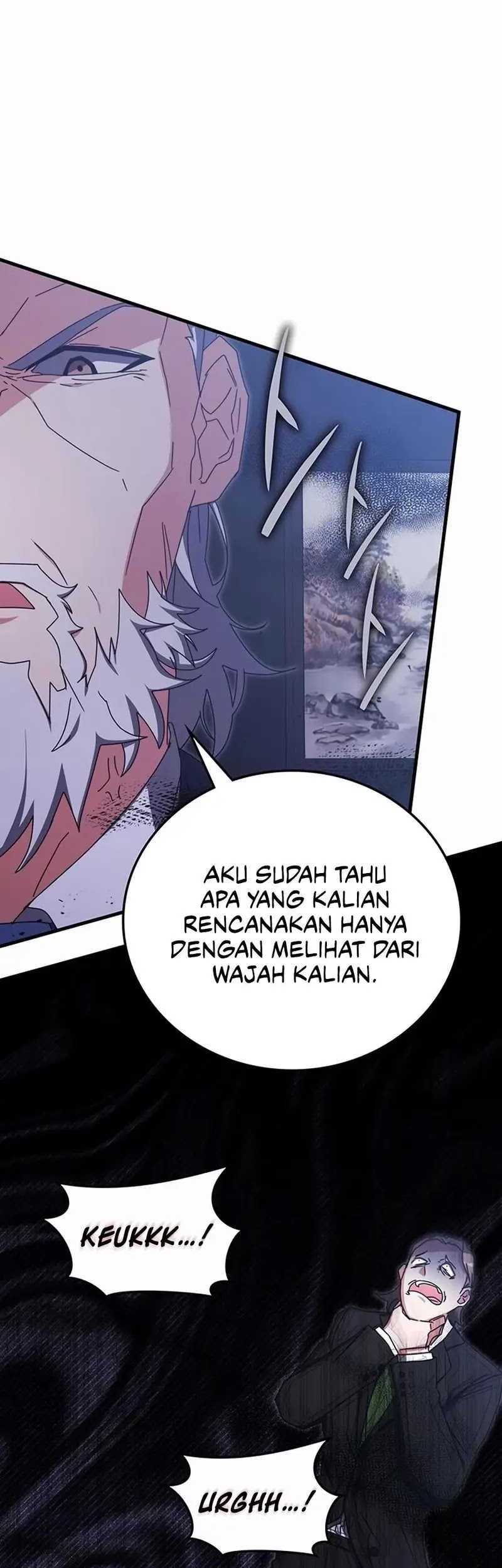 Halaman 196