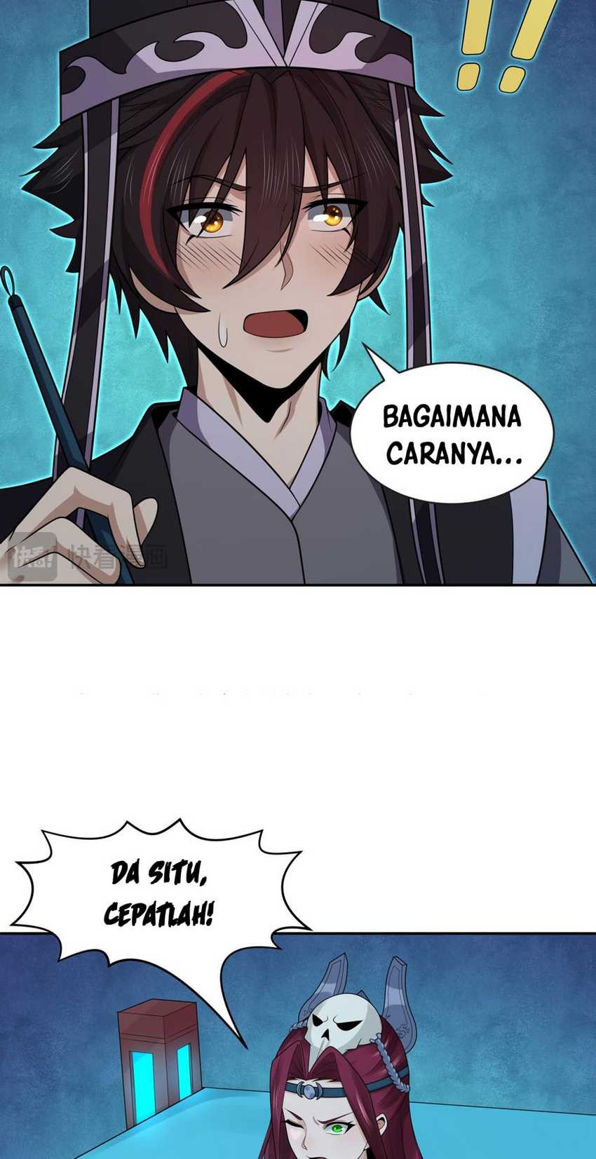 Halaman 33