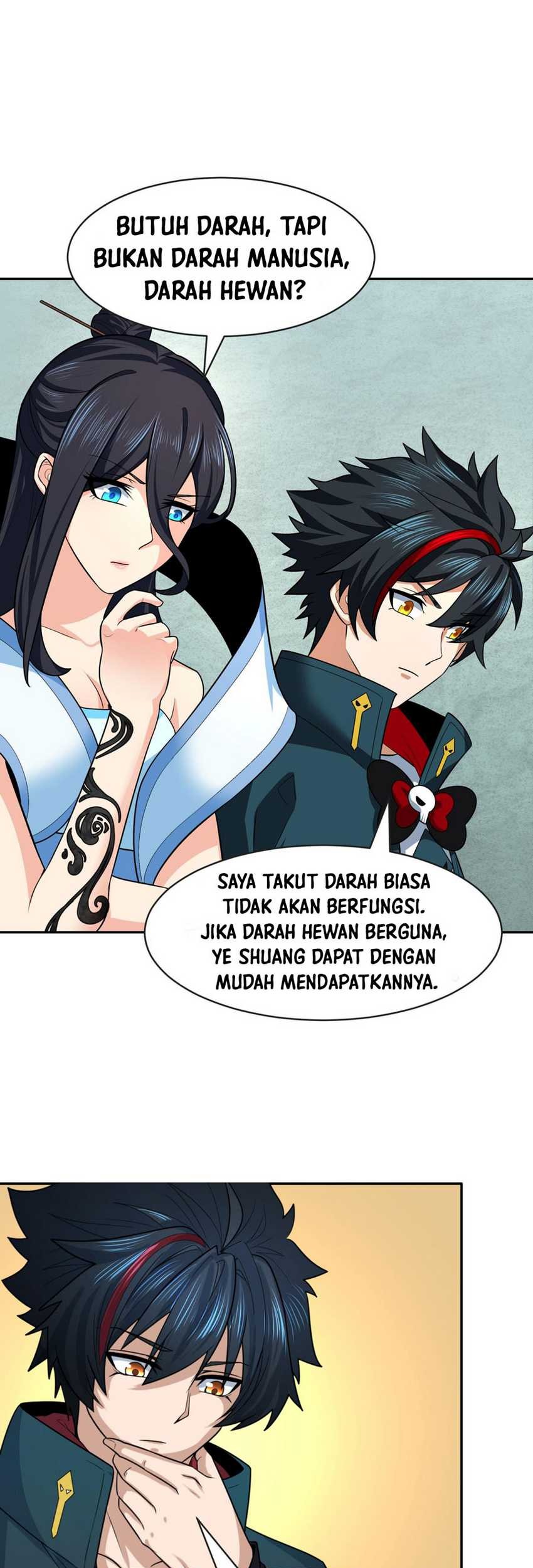 Halaman 25