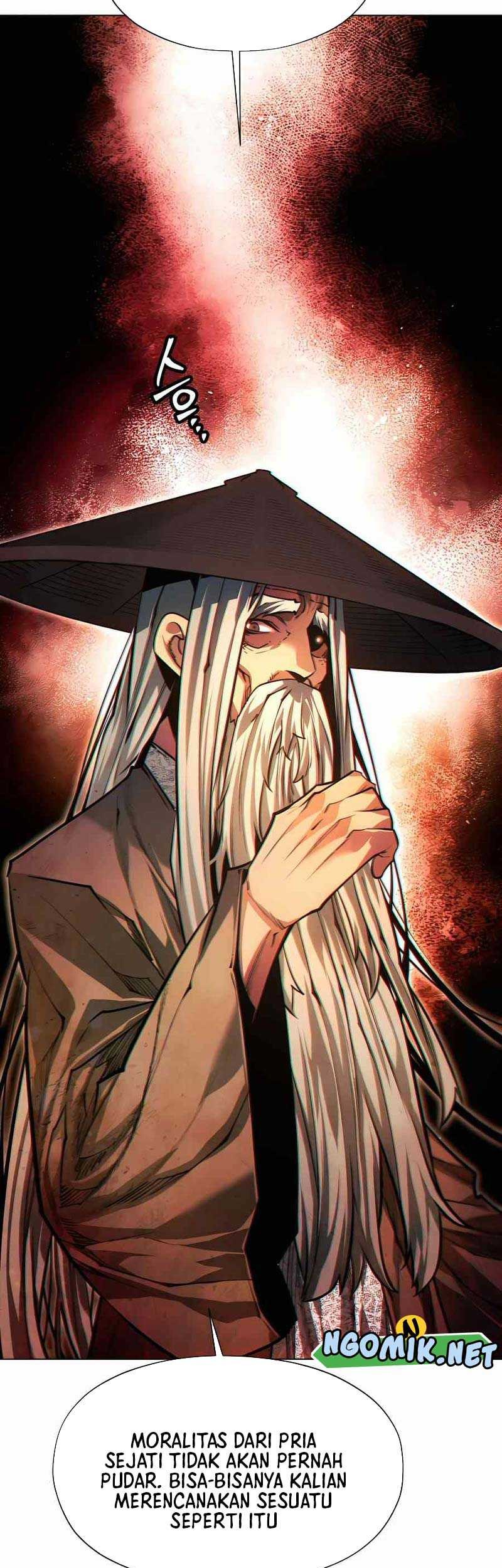 Halaman 216