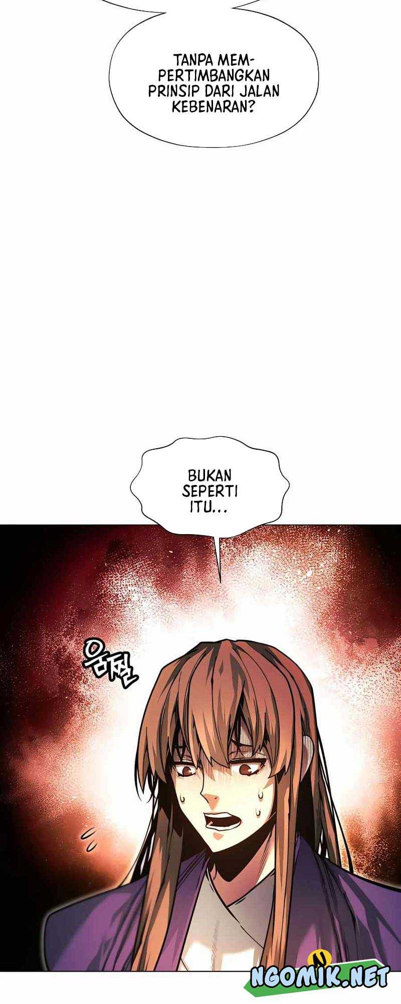 Halaman 217