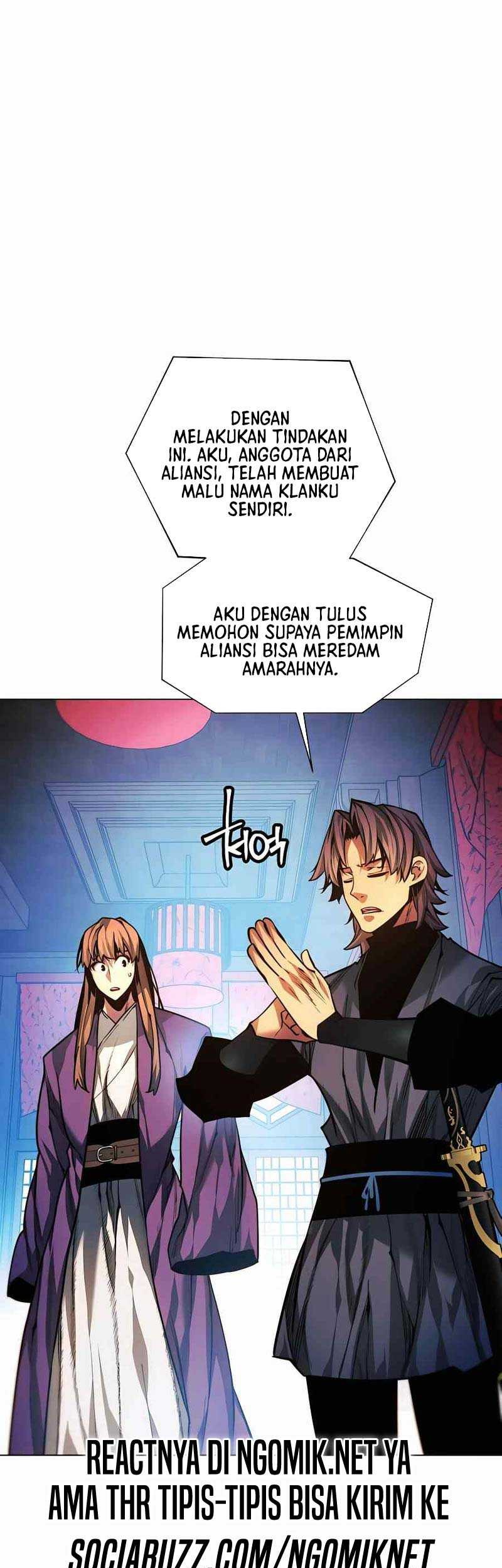 Halaman 218