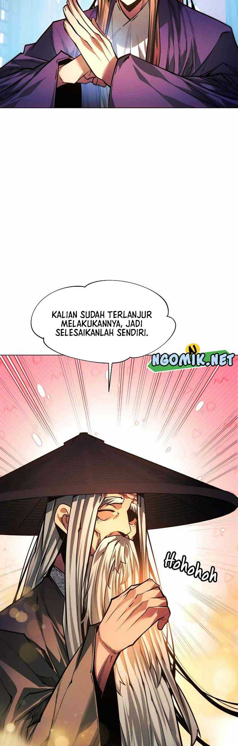 Halaman 220