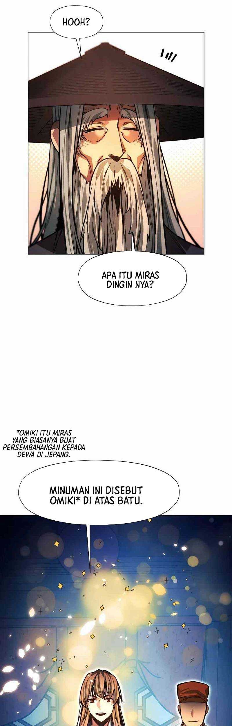 Halaman 224