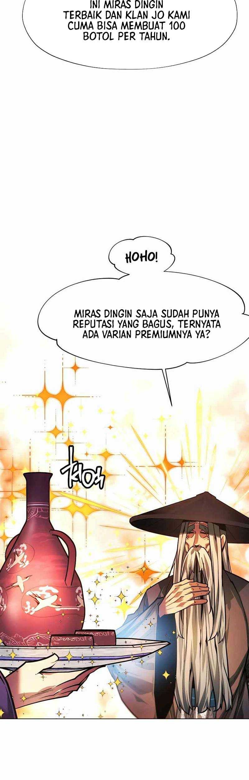 Halaman 226