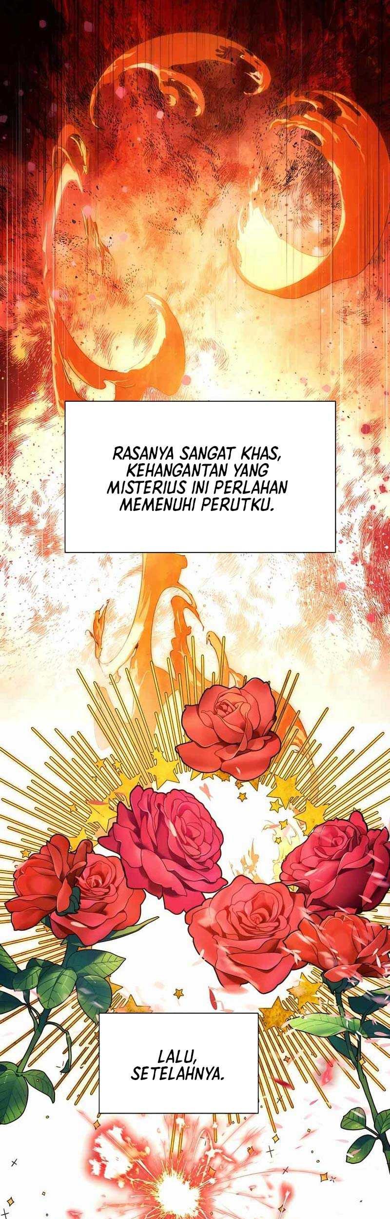 Halaman 232