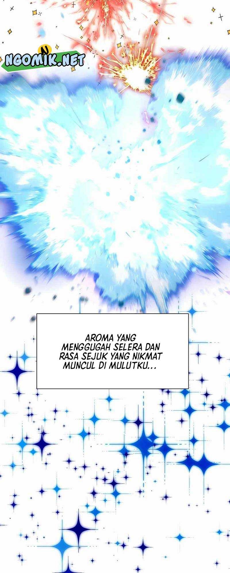 Halaman 233